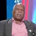 صورة عبد المنعم شجرابي