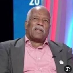 صورة عبد المنعم شجرابي