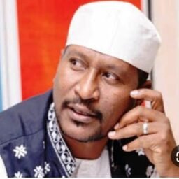 صورة محمد عبد الماجد