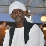 صورة قصي بشير عباس