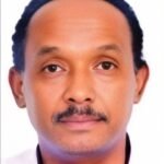 صورة عماد أحمد