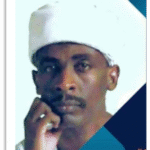 صورة هيثم الطيب