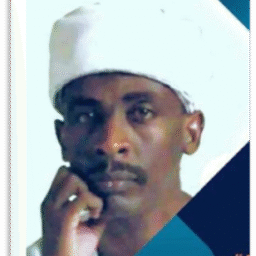 صورة هيثم الطيب