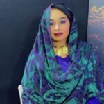 صورة ريان ألجعفري