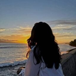 صورة Nosiba Khaled