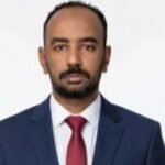 صورة عوض عمر الشائب