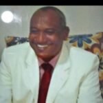 صورة محمد المسيك