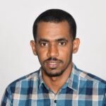 صورة MOHAMED ALHAJ