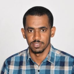 صورة MOHAMED ALHAJ