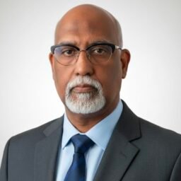 صورة الصادق محمد